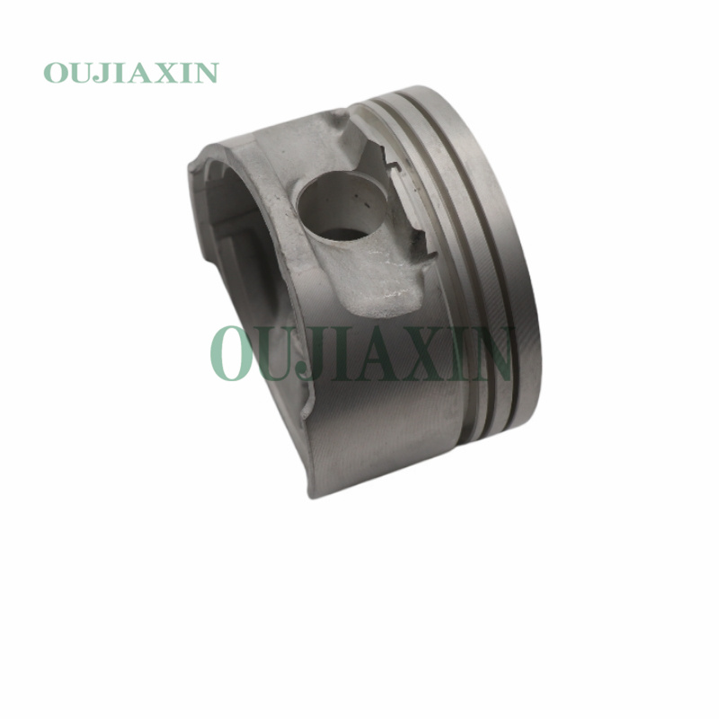 Piston  96182846 93740220  DAEWOO  L44 1.6L 79mm