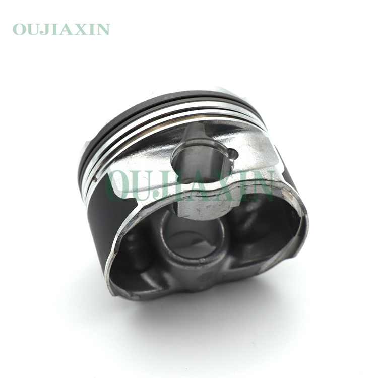 Piston 12683807 12652809 BUICK  LTG 86MM 2.0L