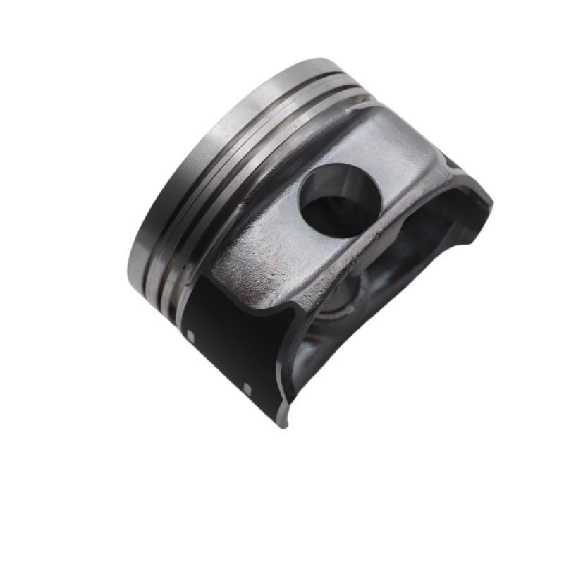 Piston 93313212 Buick Chevrolet LB8 LW9 86MM | OEM Quality