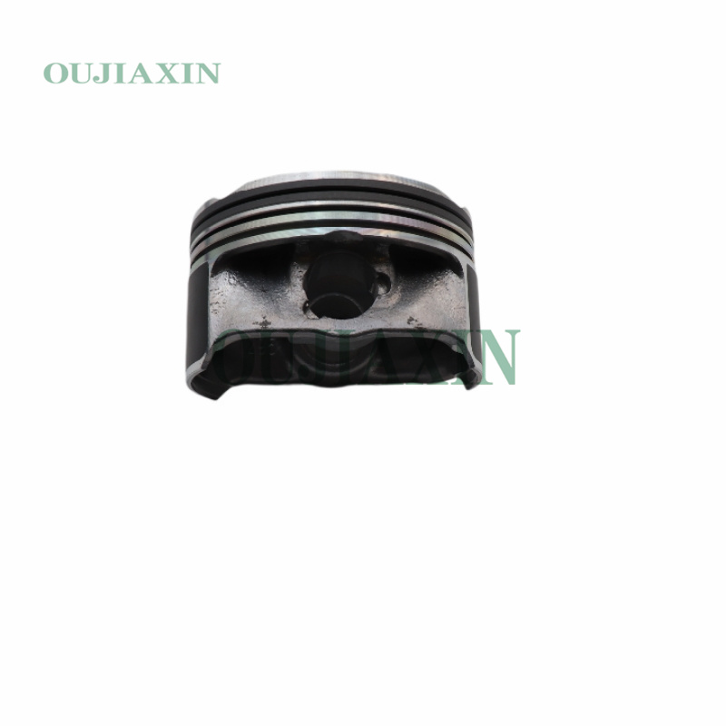 Piston 12611362 12643171 BUICK GL8 88MM 2.4L