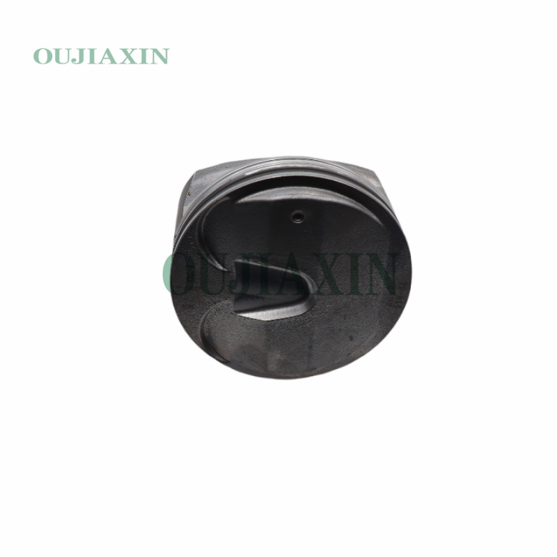 Piston  12589634 12589635  Chevrolet LW9 89MM 3.0L