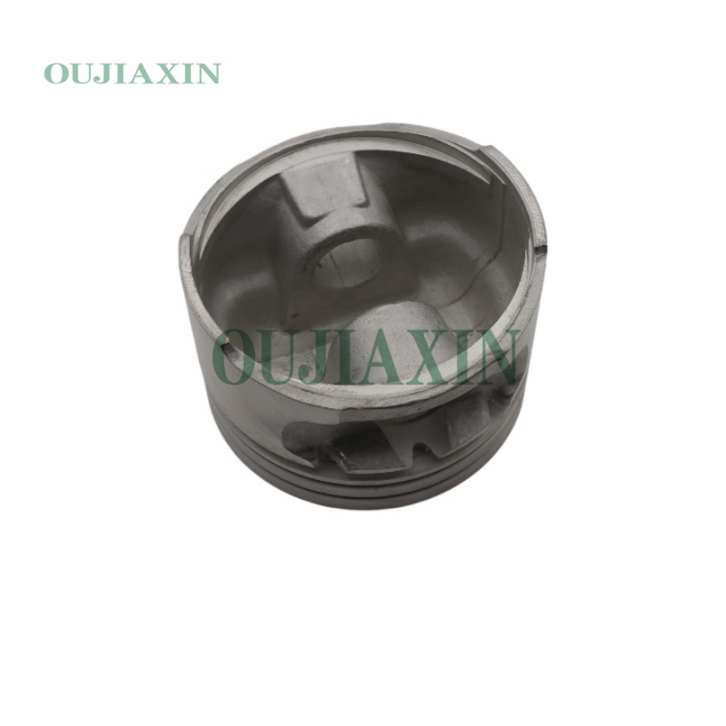 Piston  96182846 93740220  DAEWOO  L44 1.6L 79mm