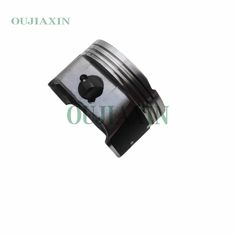 Piston 12600456 BUICK LE5 LLU  2.0L  86MM