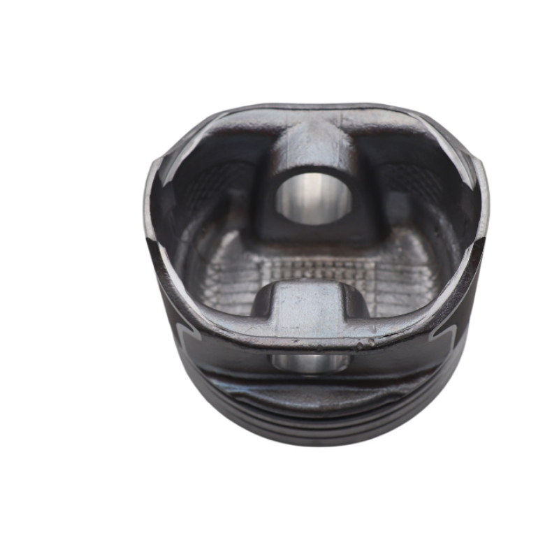 Piston 93313212 Buick Chevrolet LB8 LW9 86MM | OEM Quality