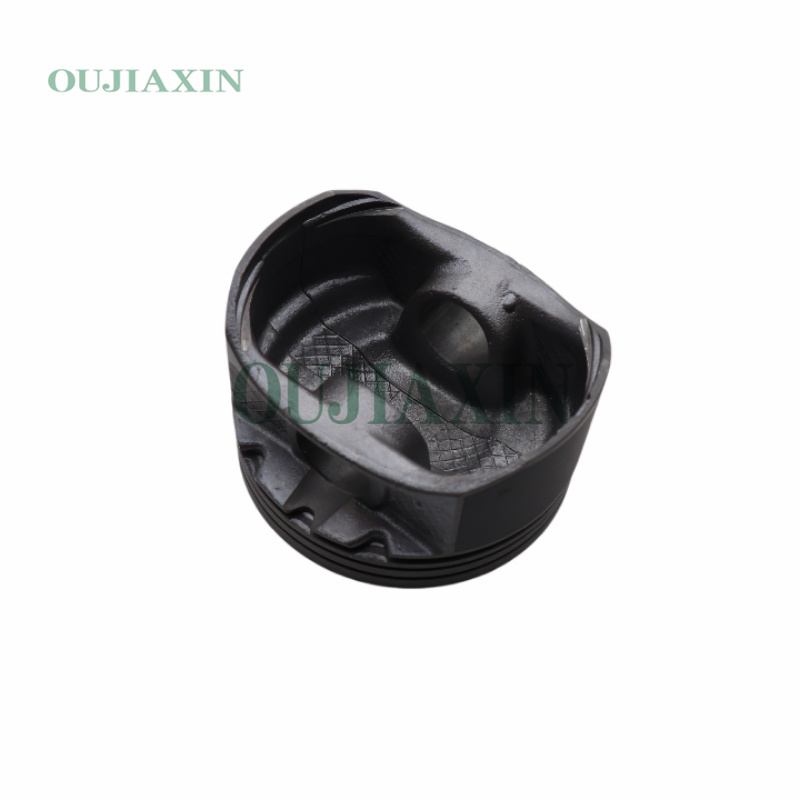 Piston  12589634 12589635  Chevrolet LW9 89MM 3.0L