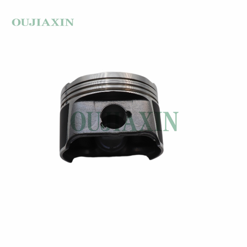 Piston 12600456 BUICK LE5 LLU  2.0L  86MM