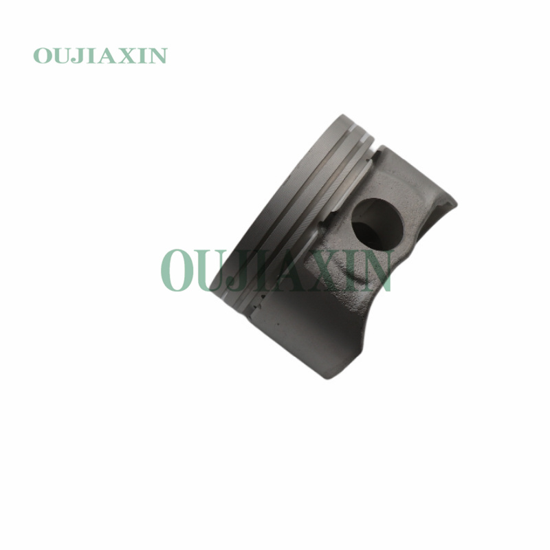 Piston 96389056 30M0019.000-JPN for Daewoo F14D3 1.4L 77.9MM