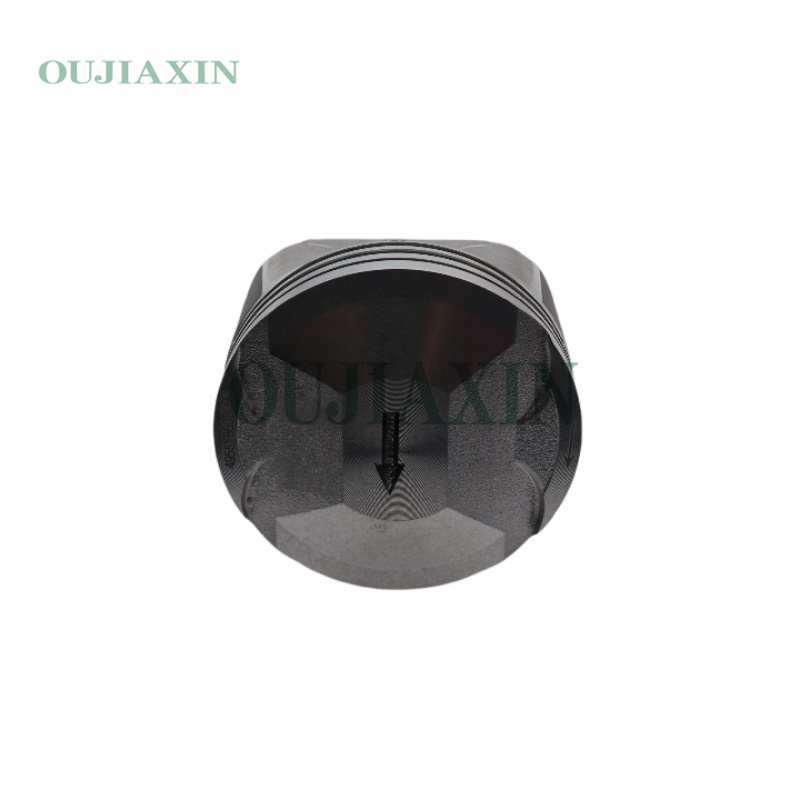 Piston 12600456 BUICK LE5 LLU  2.0L  86MM