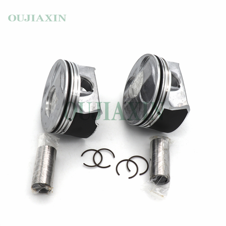 Piston 12616971 12616972 BUICK LY7 3.6L 94MM