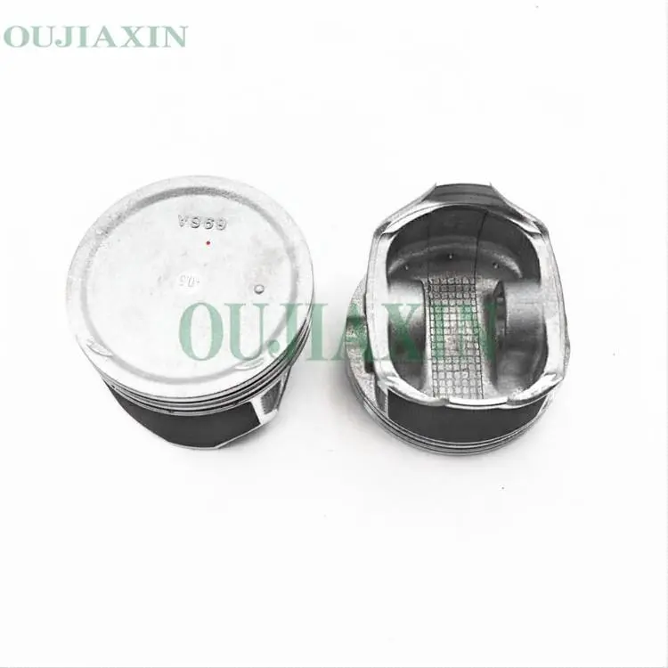 Common Radiator Fan Failures