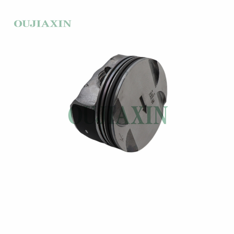 Piston 12611362 12643171 BUICK GL8 88MM 2.4L OEM Fit