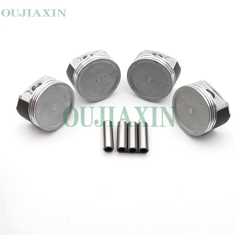 Audi and Volkswagen water pumps leak frequently, revealing the root cause of the failure Audi and Volkswagen water pumps leak frequently, revealing the root cause of the failure