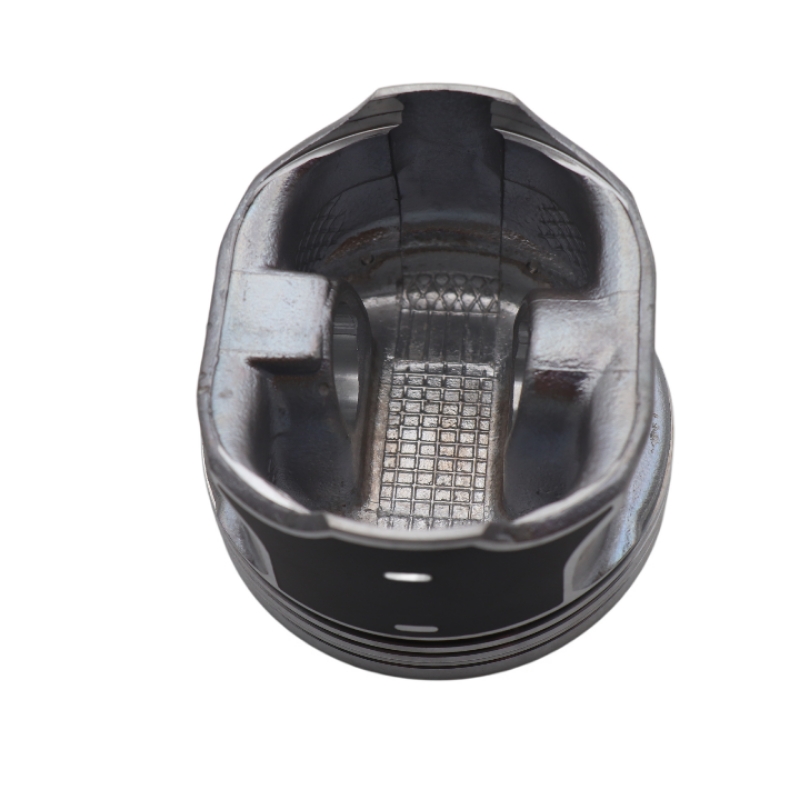 Piston 93313212 Buick Chevrolet LB8 LW9 86MM | OEM Quality