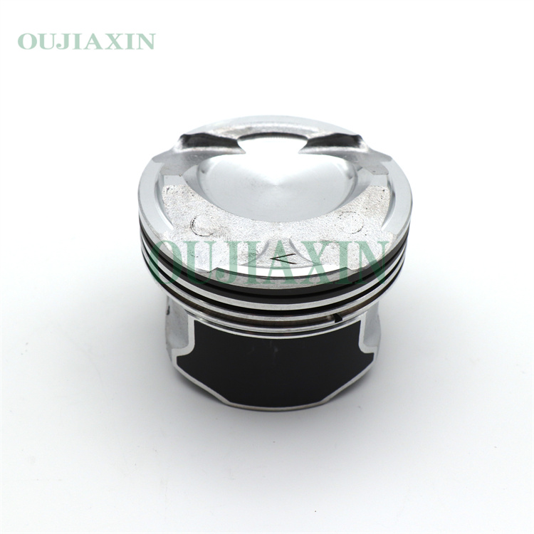 Piston 12683807 12652809 BUICK  LTG 86MM 2.0L