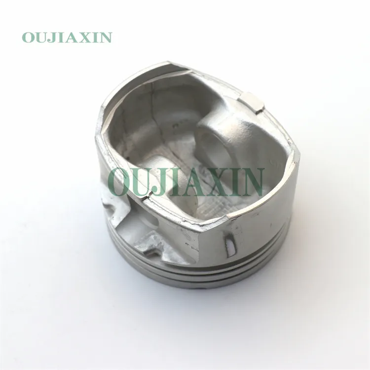 Piston 93740514 S1220014 Buick F16D3 1.6L 79mm