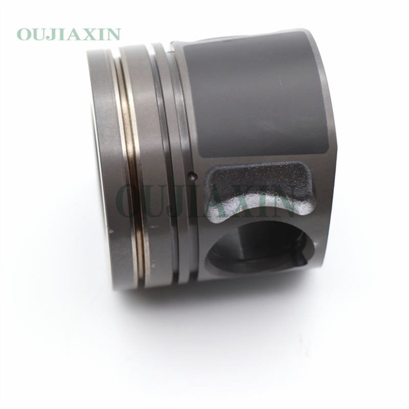 Piston 23410-2F940 23410-2F900 KIA  D4HA 84MM 2.0T