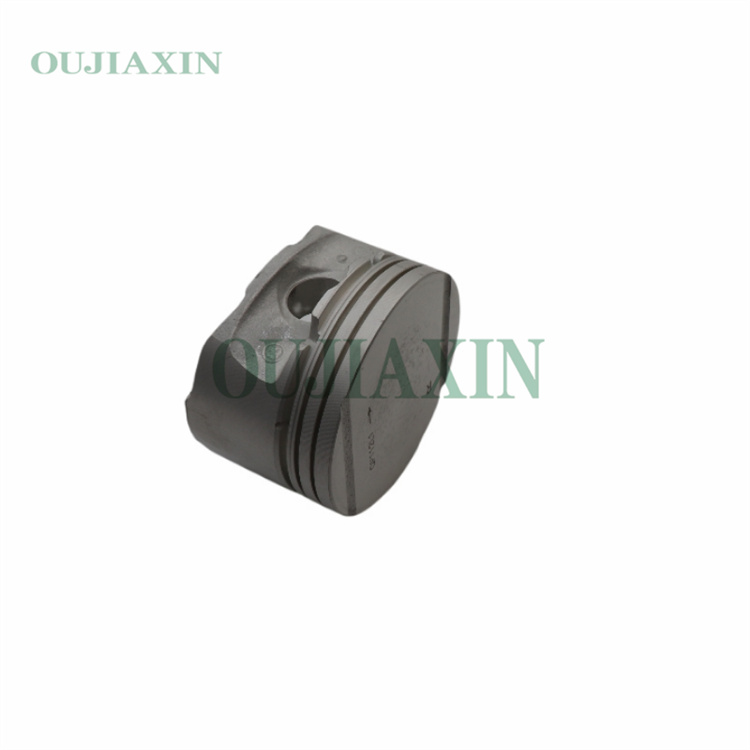 Piston OK9YV11SA0 KIA K5 2.5L V6 80MM Piston OK9YV11SA0 KIA K5 2.5L V6 80MM