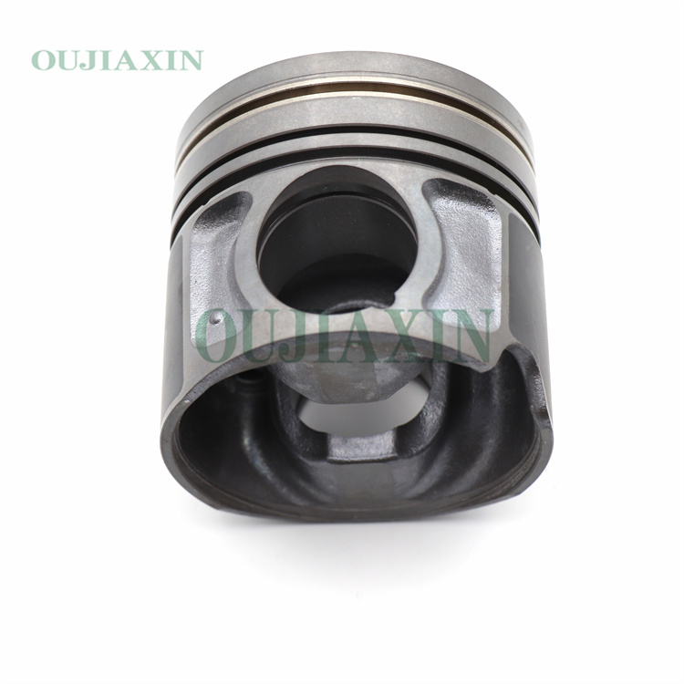 Piston 234102F910 HYUNDAI KIA  D4HB 2.2T 85.4MM