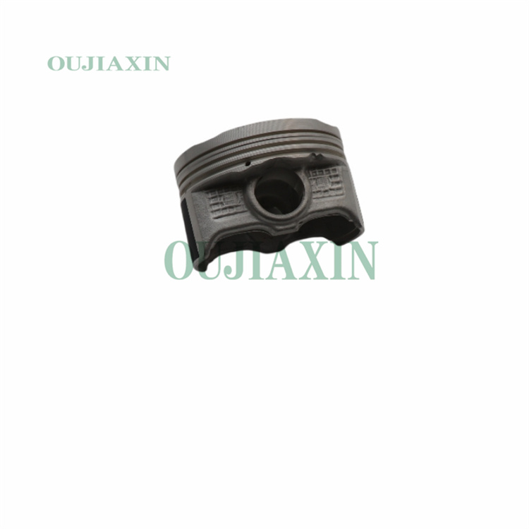 Piston 23041-03330 KIA G4LA 1.2L 71MM