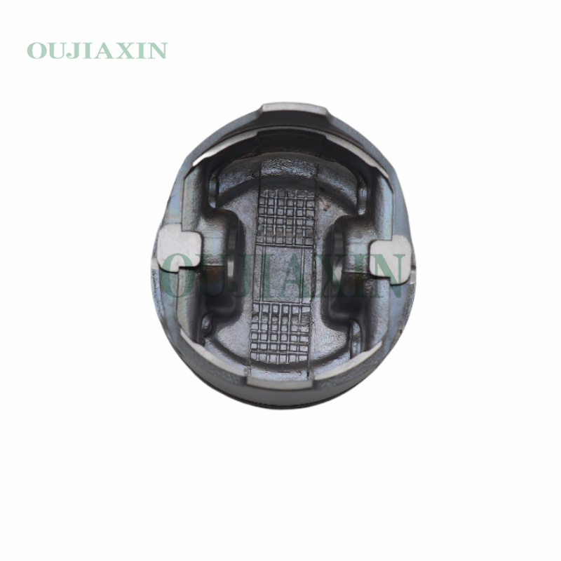 Piston 23410-02700  KIA G4HC G4HE 1.0T 66MM