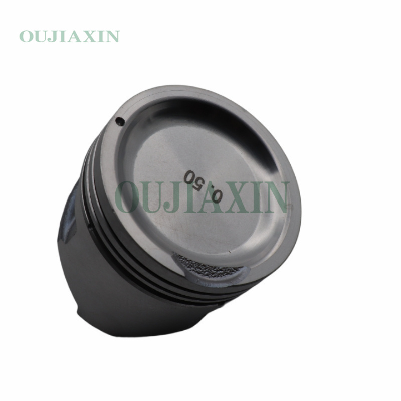 Piston 23410-02700  KIA G4HC G4HE 1.0T 66MM