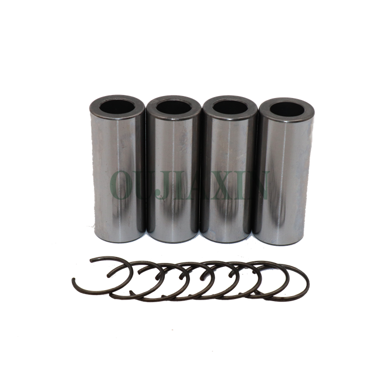 Piston  23041-2BAA0 KIA G4FJ 1.6T  77MM