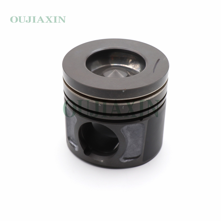 Piston 234102F910 HYUNDAI KIA  D4HB 2.2T 85.4MM