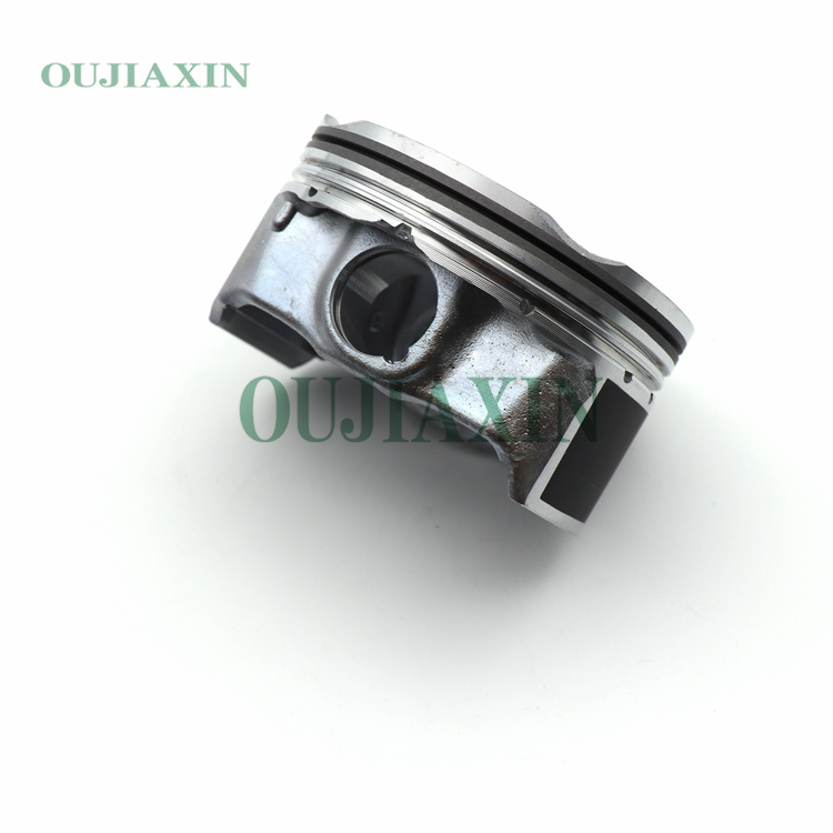 Piston 23410-3CAA1KIA G6DC V6 3.5L 92.5MM