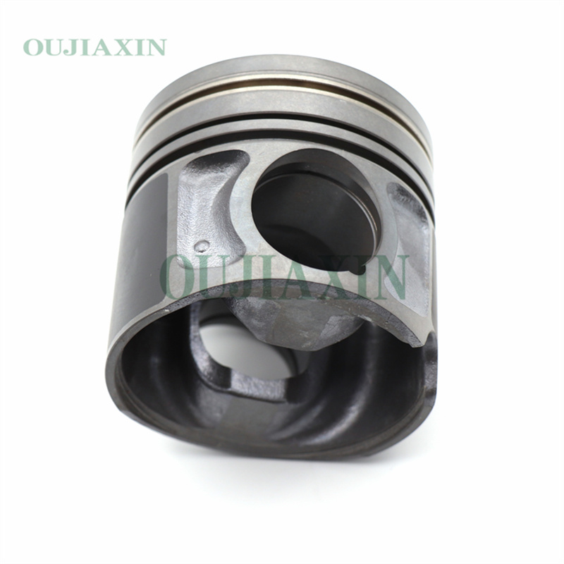 Piston 23410-2F940 23410-2F900 KIA  D4HA 84MM 2.0T