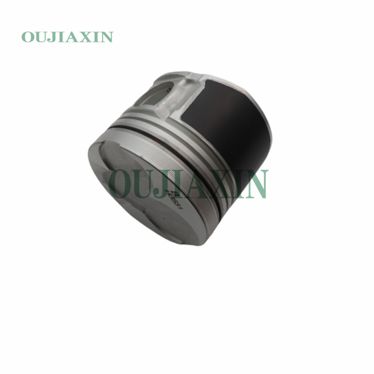 Piston  23410-42701 23410-42711  KIA D4BB 91.1MM  2.6T