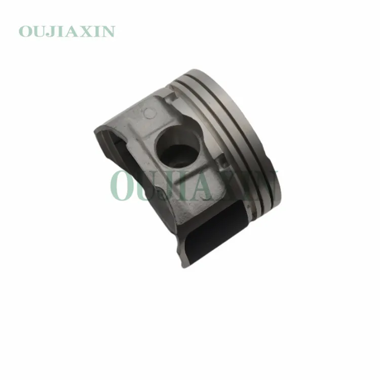 Piston kit 23410-23710 KIA  G4GC 2.0L 82MM