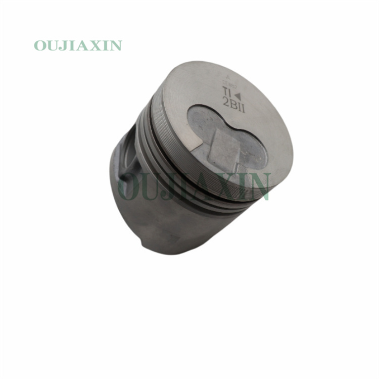 Piston 23410-42170 2341042170 KIA D4BH  2.5L  91.1MM