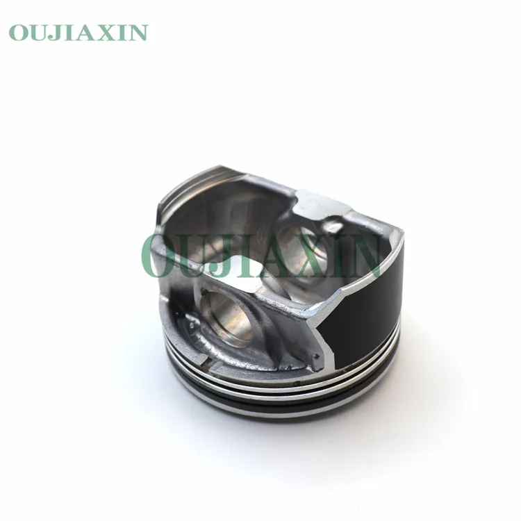 Piston 23410-2G500 234102G500 KIA  G4KJ 88MM  2.4L