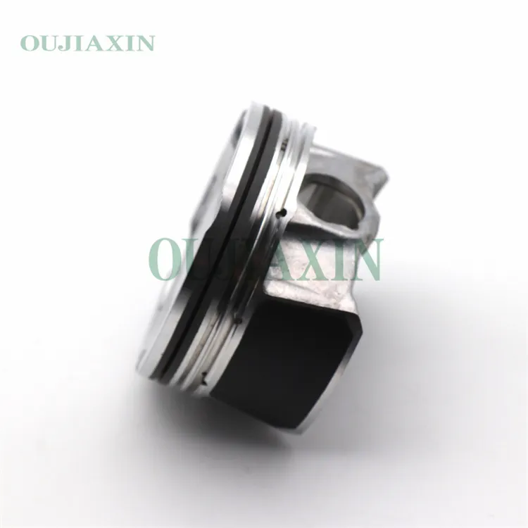 Piston 23410-2E500 KIA G4NA 2.0L 81.5 MM