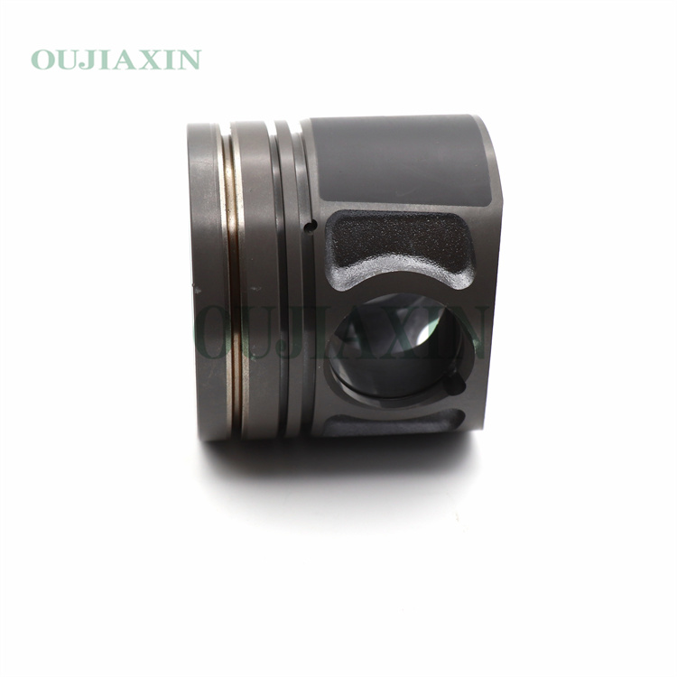 Piston 234102F910 HYUNDAI KIA  D4HB 2.2T 85.4MM