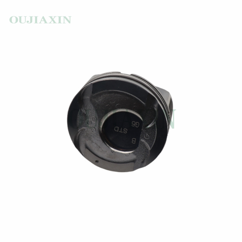 Piston  23041-2B600 KIA G4FD 1.6T