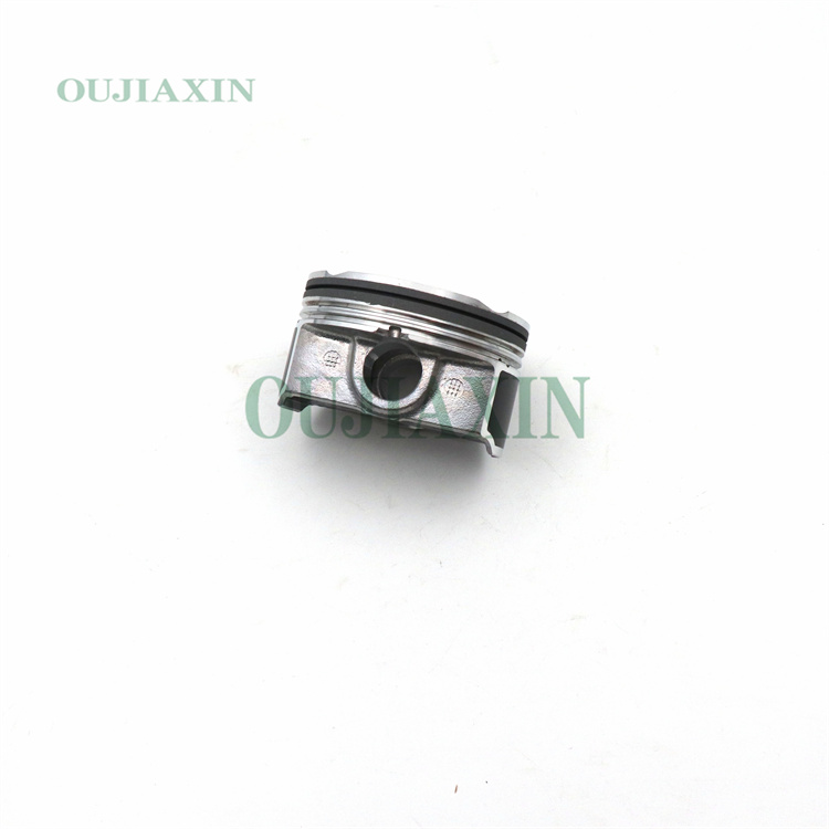 Piston 23041-2BAA0  HYUNDAI KIA G4FJ 1.6T  77MM