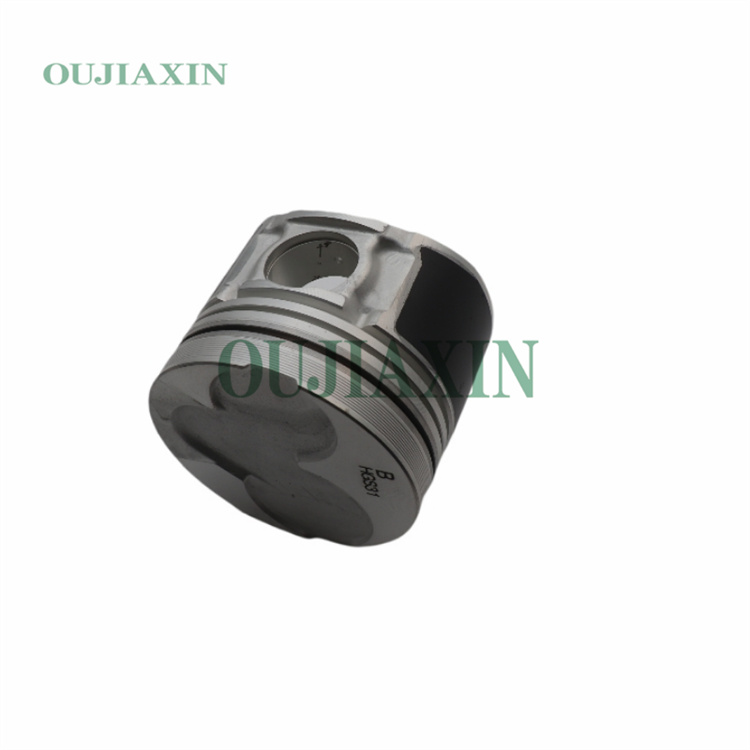 Piston  23410-42701 23410-42711  KIA D4BB 91.1MM  2.6T