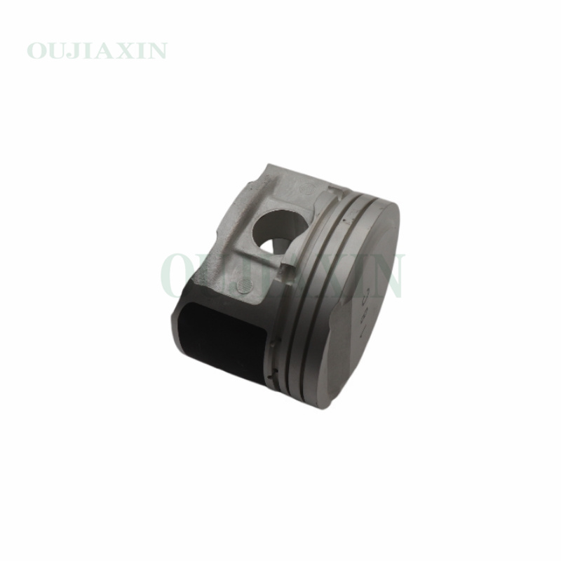 Piston 23410-23610 KIA G4GB 1.8L 82MM