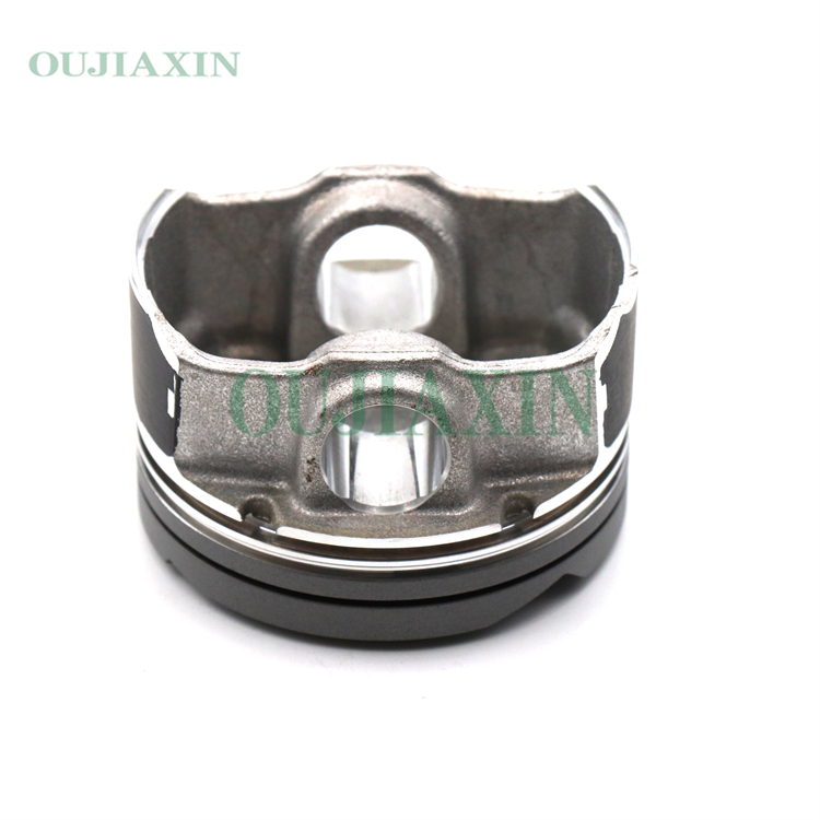 Piston 1004011-07 Great Wall 4G15T 1.5L 75.5MM