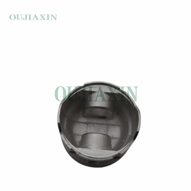 Piston 23410-22360  G4EH G4EA 1.3L 71.5MM