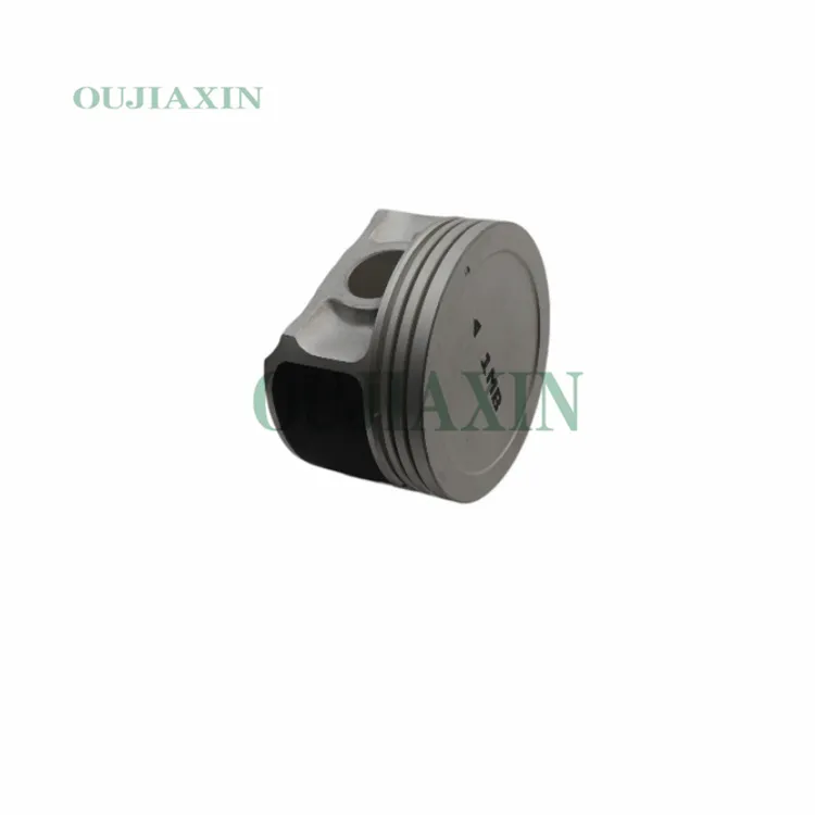 Piston  23410-37310 KIA G6BA 2.7L V6 86.7MM