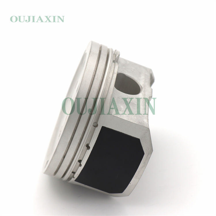 Piston 23410-2G200  KIA G4KE 2.4L 88MM