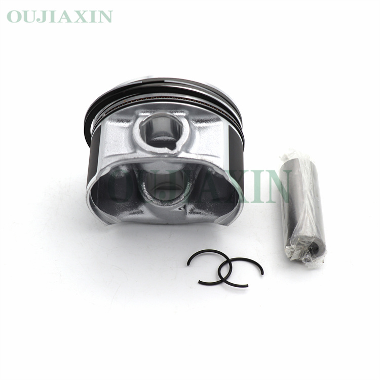 Piston kit 32213692 VOLVO B4204T44 2.0T