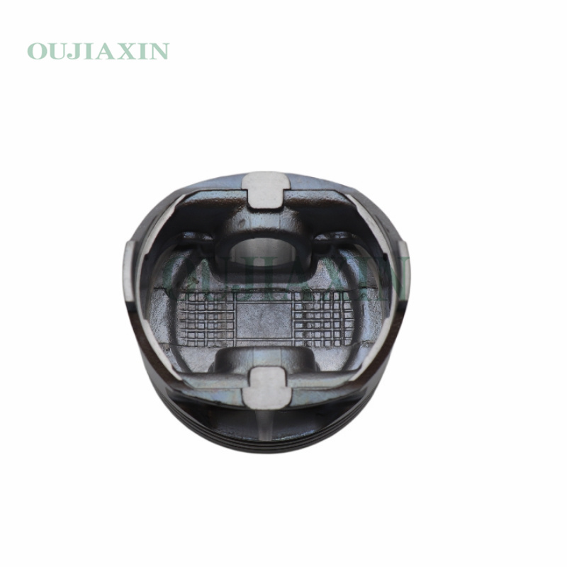 Piston 23410-02700  KIA G4HC G4HE 1.0T 66MM