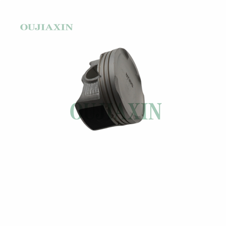 Piston 23041-03330 KIA G4LA 1.2L 71MM