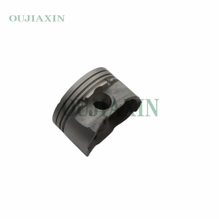 Piston OK9YV11SA0  KIA  K5 2.5L V6 80MM