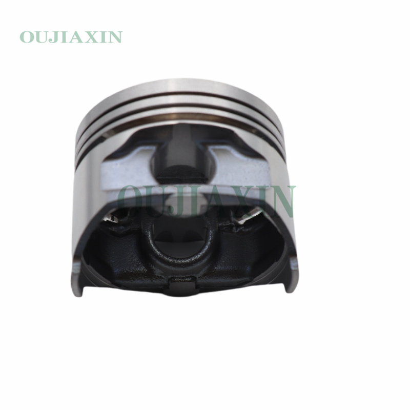 Piston 23410-02700  KIA G4HC G4HE 1.0T 66MM