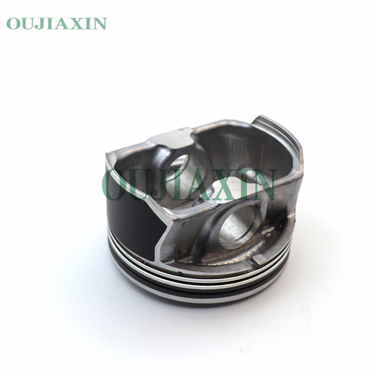 Piston 23410-2G500 234102G500 KIA  G4KJ 88MM  2.4L