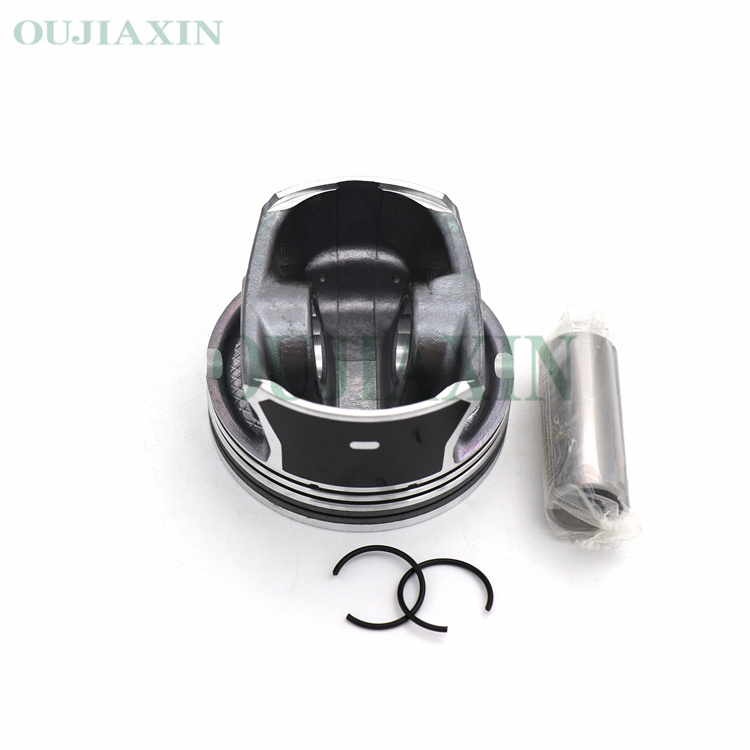 Piston 30750712 VOLVO B6304T4  V6 3.0T 82MM